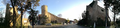 Photos of Hotel Huseyin Bey