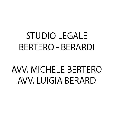 Studio Legale Luigia Berardi - Thumbnail