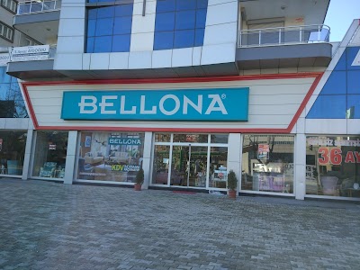 Bellona - Deniz Mimarlık