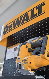 Photo n°24 de BigMat MVR Matériaux à Crosville-la-Vieille (Fournisseur de matériaux de construction)