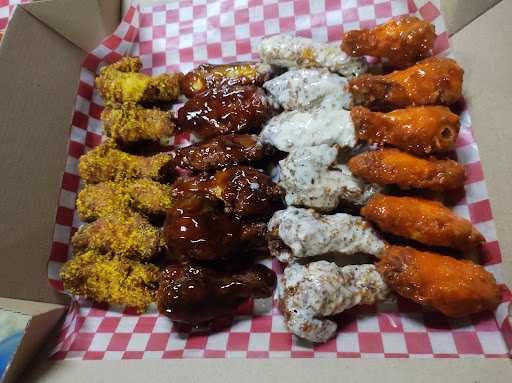 CambranoFood Gallery - Mexico