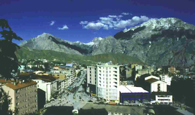 Photos of &Uuml;&ccedil;gen İnternet Cafe