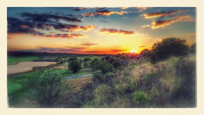 Photos of Twisted Dune Golf Club