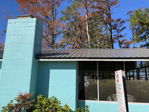Jeremy B. Price with Elevate Roofing - Thumbnail