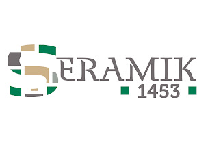 Photo n°6 de Seramik 1453 à Carpentras (Magasin de carrelage)