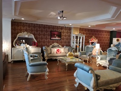 Photos of Furniture Fair Vista
