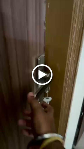 Looking for premium quality door manufacturers in Pune , Maharashtra ? post image