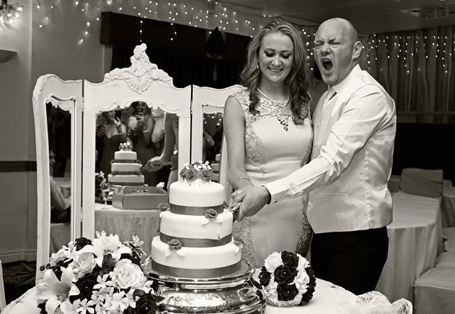 Event Movie - Wedding Videography & Videographer Hire - Videography - photo 1