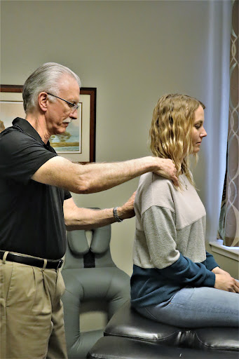 Curis Functional Health - Thumbnail