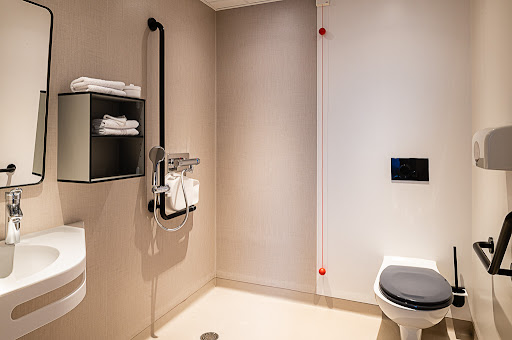 Photo de Ehpad Korian Villa des Rèmes à Champigny (51370)