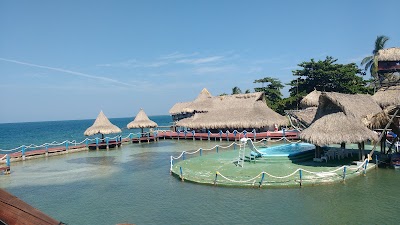 Photos of Hotel Punta Faro