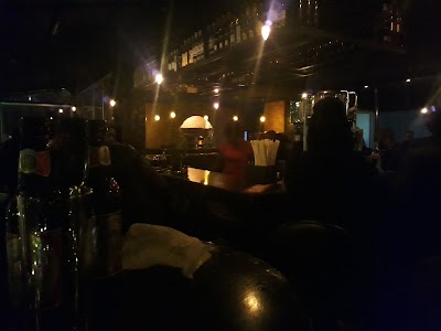 Photos of Kaya Bar & Restaurant