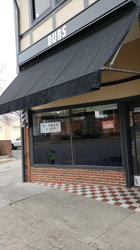 Dub's Barber Shop - Thumbnail