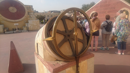 Af1qippvrfvepafrz03ssvm0tlpjbzlitzpbqo8onnkc=s516 K No