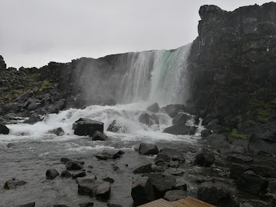 Photos of Bakkakotsv&ouml;llur