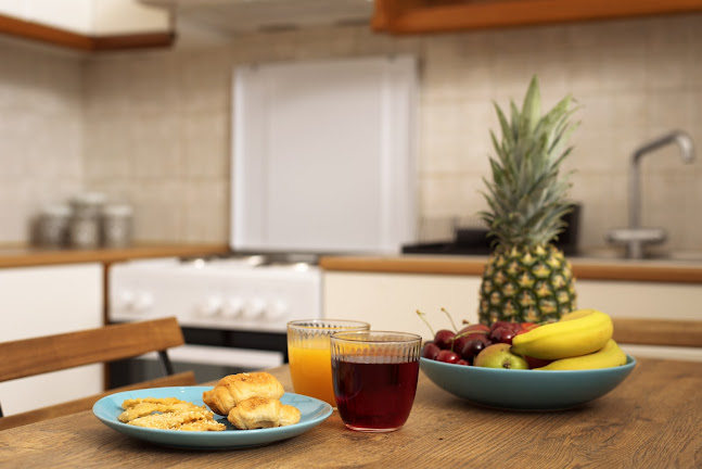 Opinii despre Nonna Irene în Ρέθυμνο - Ινστιτούτο αισθητικής