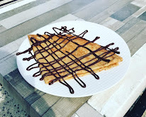 L'ATLANTIC Bar Restaurant Snack à Les Mathes