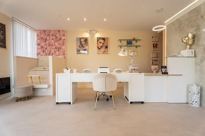 Secret Nails Studio