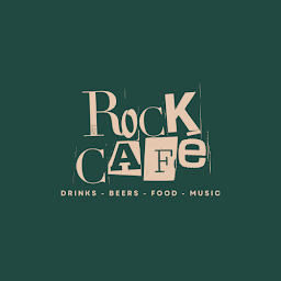 Photo n°2 de Rock Café à Lunéville (Bar à bières)