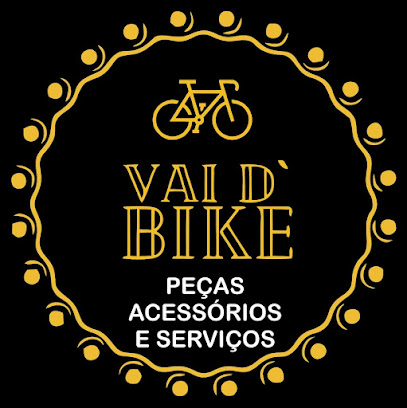 Vai D` Bike
