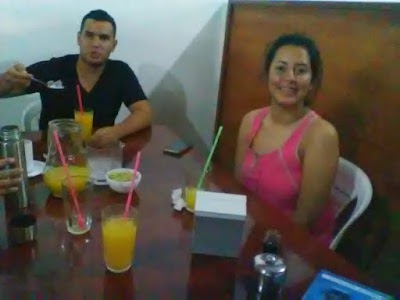 Photos of El Galp&oacute;n