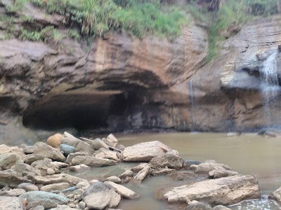 Photos of Air Terjun Kokok