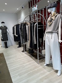 ON THE PARK(23区.ICB.BEIGE,)