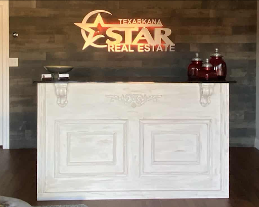 Texarkana Star Real Estate - Thumbnail