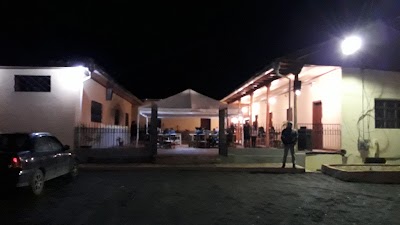 Photos of Beer Company