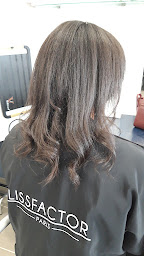 Photo n°15 de Anne Passion coiffure Nantes à Nantes (Institut de spa et bien-être)