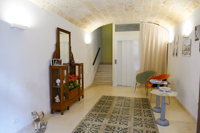 Photos of B & B Terra di Puglia