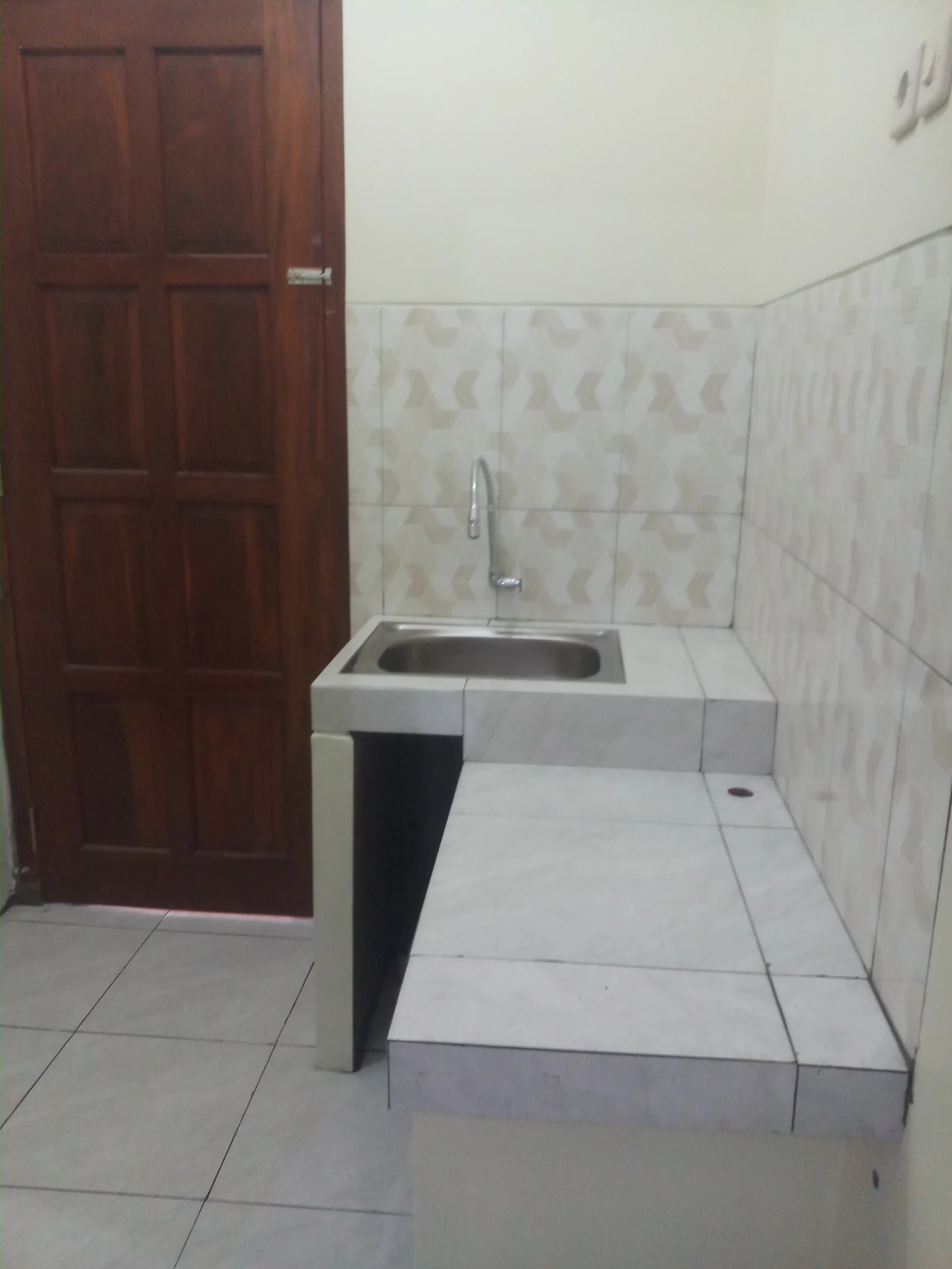 Kost Manggala