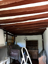 Photo n°10 de Fabrice&Fils à Villecresnes (Couvreur)
