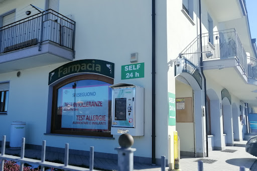 Farmacia Armando - Thumbnail