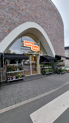 active & irma consumer market