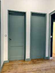 Photo n°21 de ELEGANCE CONSTRUCTION à Saint-Denis-de-Pile (Constructeur immobilier)