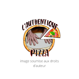 Photo n°37 de L'authentique pizza à Vias (Pizzeria)