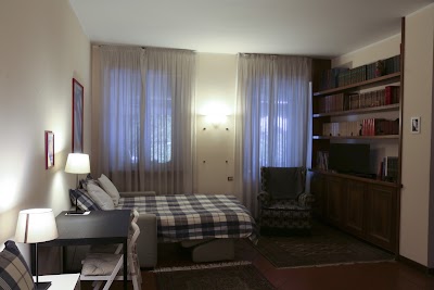 Photos of B&B La Gare Magenta