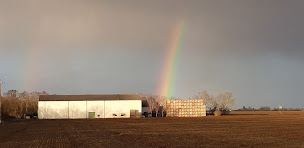 Photo n°1 de Sainville Agri Négoce à Sainville (Association agricole)