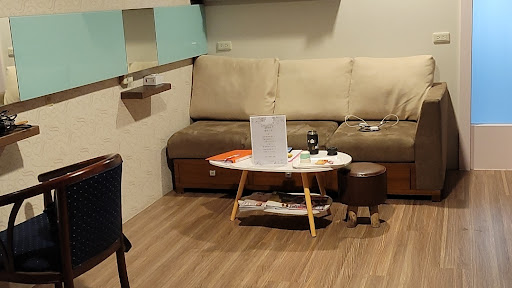 完美SPA美容美體評價、營業時間、服務項目、價格 - 專業全身護理與臉部保養