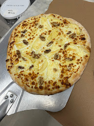 Photo n°2 de Chez Cocotte à Rioux (Restauration rapide)