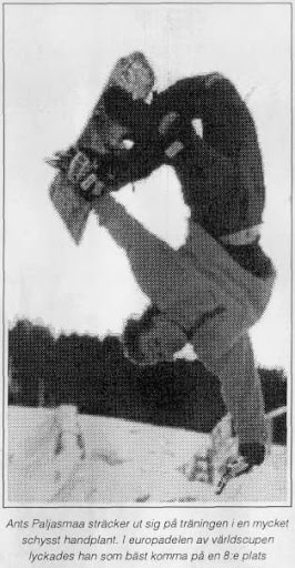 Sideways AB - Thumbnail