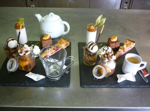 Photo 5 - Le Relais