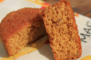 Photo n°9 de Biscuiterie De Sologne à La Ferté-Saint-Aubin (Magasin de gâteaux)