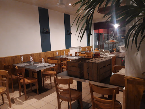 Photo 7 - Le Rest'aubanais