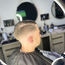 Photo n°10 de Blackbeard’s club à Pézenas (Barbier)