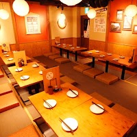 てけてけ 小田急町田南口店