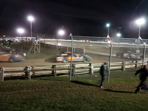ABC Raceway - Thumbnail