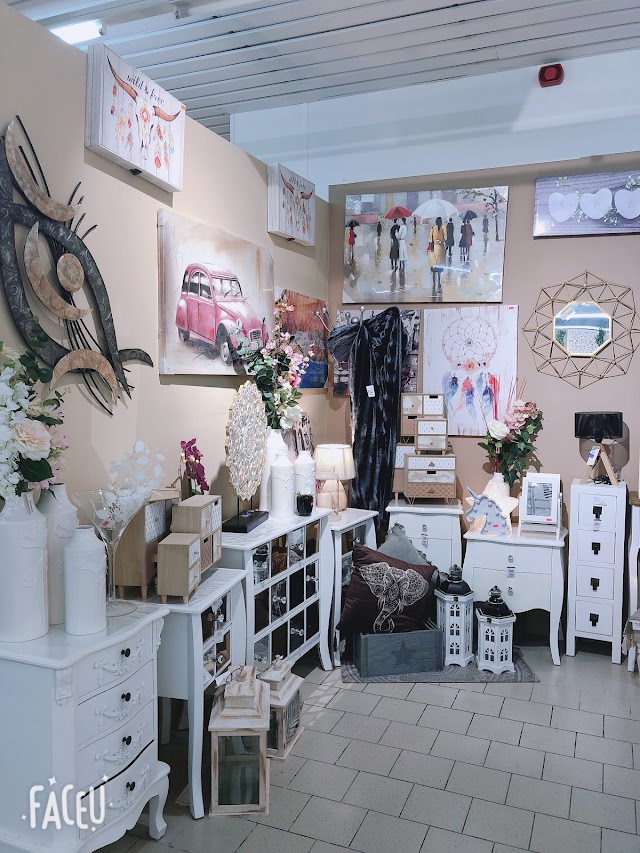 SK Sayko De Tot I Més