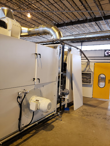 A-Z Tech Plumbing - Thumbnail